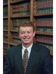 Jeffrey F. Jaekels, experienced Bankruptcy, Business attorney in Green Bay, WI with 0 reviews