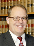 Steven James Peiffle, experienced Business, Estate Planning attorney in Arlington, WA with 6 reviews