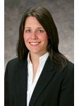 Daniele St Marie Thompson, experienced Business, Estate Planning attorney in Stoughton, WI with 0 reviews