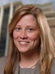 Danielle Deanna Giroux, experienced Appeals, Litigation attorney in Glen Allen, VA with 0 reviews