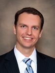 Aaron H. Kastens, experienced Appeals, Litigation attorney in Milwaukee, WI with 0 reviews