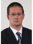 Aaron J. Graf, experienced Appeals, Litigation attorney in Milwaukee, WI with 14 reviews