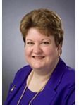 Gail M. Olsen, experienced Business, Intellectual Property attorney in Milwaukee, WI with 0 reviews