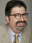 Brian Haig Krikorian, experienced Litigation attorney in Bellevue, WA with 123 reviews