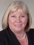 Gail R. Prock, experienced Child Custody, Estate Planning attorney in Chippewa Falls, WI with 8 reviews