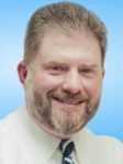 Brian J Gillette, experienced Government, Social Security & Disability attorney in Williamsburg, VA with 146 reviews