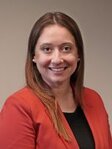 Danielle Rae Feller, experienced Estate Planning, Probate attorney in Statesville, NC with 6 reviews