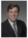 Brian James McNamara, experienced Insurance, Litigation attorney in Richmond, VA with 2 reviews