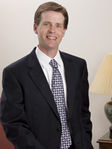 Galen G. Craun III, experienced Business attorney in Winston-Salem, NC with 0 reviews