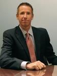 Jeffrey James Morgan, experienced Personal Injury attorney in Milwaukee, WI with 5 reviews