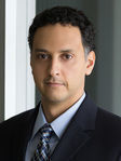 Majid Sulaiman Al-Bassam, experienced Intellectual Property attorney in Mclean, VA with 0 reviews
