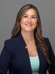 Kalie Elizabeth Brown, experienced Immigration attorney in Alexandria, VA with 11 reviews