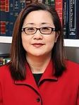 Nancy M Kim, experienced Business, Immigration attorney in Mclean, VA with 0 reviews