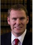 Aaron R. Berndt, experienced Insurance, Litigation attorney in Milwaukee, WI with 0 reviews