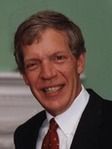 Malcolm Parks, experienced Personal Injury attorney in Richmond, VA with 0 reviews