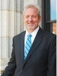 Ricky W. Champion, experienced Criminal Defense, Personal Injury attorney in Graham, NC with 3 reviews