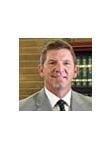 Jeffrey L. Little, experienced Criminal Defense attorney in Asheboro, NC with 55 reviews