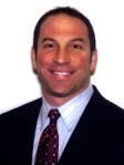 Aaron S Book, experienced Criminal Defense, Litigation attorney in Alexandria, VA with 9 reviews