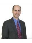 Brian L Rubin, experienced Consumer Protection, Financial Markets And Services attorney in Washington, DC with 0 reviews