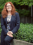 Darcey Julia Eilers, experienced Appeals, Government attorney in Kirkland, WA with 0 reviews