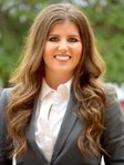 Mallory E Mock, experienced Child Custody, Family Law attorney in Dothan, AL with 0 reviews