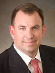 Steven Neil Long, experienced Criminal Defense, Family Law attorney in New Bern, NC with 40 reviews