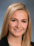 Abby McNelis, experienced Child Custody, Family Law attorney in Fairfax, VA with 3 reviews