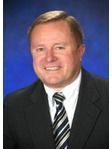 Steven R. Buzzard, experienced Family Law, Juvenile Law attorney in Shelton, WA with 0 reviews