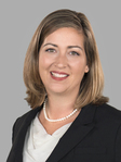 Kara O'Conner Gansmann, experienced Consumer Protection, Elder Law attorney in Wilmington, NC with 4 reviews