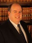 Jeffrey Lynn Heninger, experienced Litigation attorney in Leesburg, VA with 0 reviews