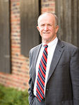 Robert A. Brinson, experienced Estate Planning, Litigation attorney in High Point, NC with 0 reviews