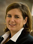 Angela D Kirk, experienced Personal Injury attorney in Columbus, OH with 0 reviews