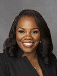 Natalie King Powell, experienced Social Security & Disability attorney in Reston, VA with 14 reviews