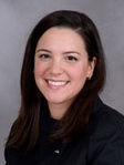 Natalie Koss, experienced Business, Litigation attorney in Washington, DC with 20 reviews