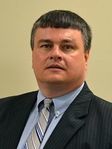 Darren Todd McLeroy, experienced Business, Criminal Defense attorney in Cullman, AL with 0 reviews