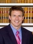 Robert A. Warlick, experienced Personal Injury attorney in Jacksonville, NC with 4 reviews