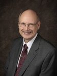 Robert A. Wolle, experienced Family Law attorney in Bellingham, WA with 20 reviews