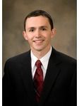 Adam A. Bardosy, experienced Estate Planning, Litigation attorney in Milwaukee, WI with 14 reviews