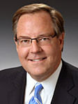 Marc E. Williams, experienced Business, Personal Injury attorney in Huntington, WV with 2 reviews