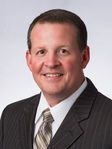 Brian R Sanderson, experienced Business, Litigation attorney in Fairfax, VA with 0 reviews