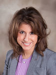 Natasha R. Misra, experienced Car Accident, Personal Injury attorney in Milwaukee, WI with 26 reviews