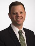 Brian R. Zimmerman, experienced Business, Real Estate attorney in Wauwatosa, WI with 8 reviews