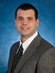 Adam Benjamin Shall, experienced Personal Injury, Workers Compensation attorney in Virginia Beach, VA with 2 reviews