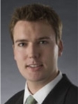 Adam Berrange Brink, experienced Business, Real Estate attorney in Mclean, VA with 0 reviews