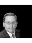 Daryll J. Neuser, experienced Business, Discrimination attorney in Milwaukee, WI with 0 reviews