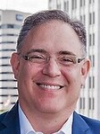 Marc S Levine, experienced Estate Planning, Probate attorney in Bethesda, MD with 28 reviews