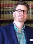 Brian T. Fahl, experienced Criminal Defense, Litigation attorney in Milwaukee, WI with 0 reviews