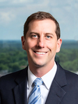 Jeffrey Robert Wolfe, experienced Business attorney in Winston-Salem, NC with 37 reviews