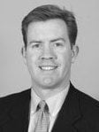 Marc W Boland, experienced Estate Planning, Probate attorney in Bethesda, MD with 0 reviews