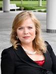 Karen Robins Carnegie, experienced Business, Elder Law attorney in Chesapeake, VA with 0 reviews